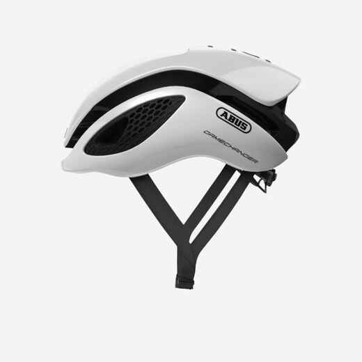 
      Cycling Helmet Gamechanger - White
  